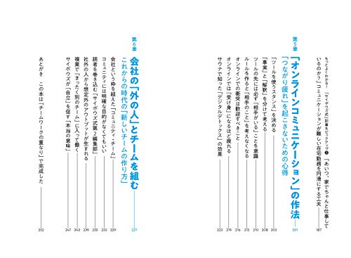 適材適所の意味は 類語や例文 適材適所の実現方法も解説 パンダとヒツジのことば辞典