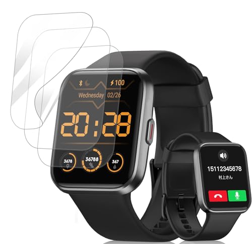 y3ZbgzΉ aeac X}[gEHb` 1.8C` tBیtByJYJIEJIEzCAh~ 24ԎCZp Uh~ ˒ጸ x ώw ߗ wh~ ȒP