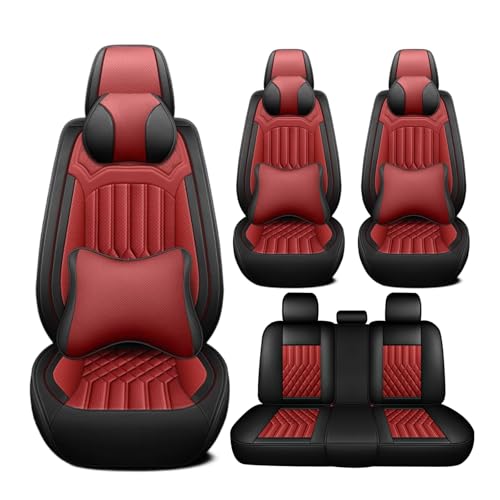 �ɓK�p �g���^ �V�^RAV4 AX50�n H31.4�`���s �� �V�[�g�J�o�[ �S��? PU���U�[ �p���`���O���U�[ �l�G�ʗp �ʋC�� ���� ���� �h�� ����~�� �C�菝�h�~(��,���t��)