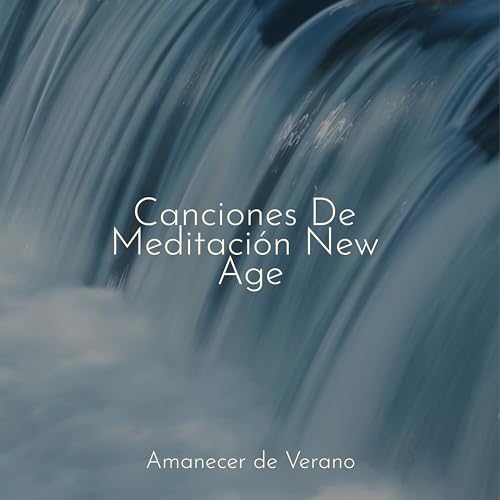 Canciones de Cuna Veladas