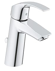 GROHE Eurosmart, Waschtischarmatur...