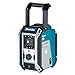 Makita DMR115 10,8-18V Li-Ion + 1x BL1830B