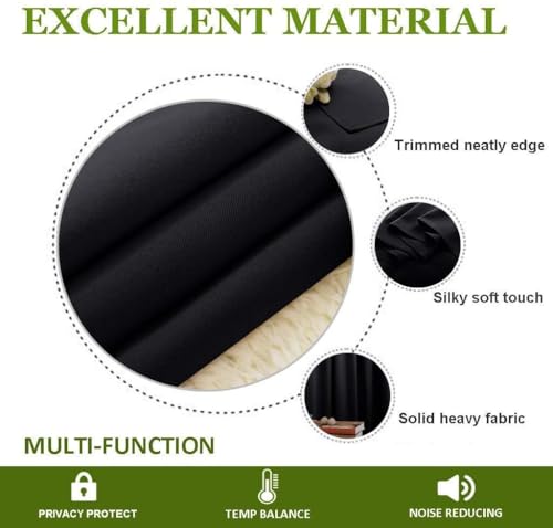 Image of Purav Light Curtain