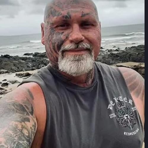 Police call for more info in search for missing man