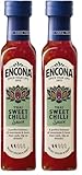Sauce Thai Encona (Lot de 2)