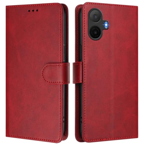 �X�}�z�P�[�X �Ή��@�� for TCL K70 NxtPaper �X�}�z�P�[�X�y�J�[�h�z���_�[�E�E�H���b�g�E�}�O�l�b�g�o�b�N���E�t���b�v�E�X�^���h�@�\�t���zBlue