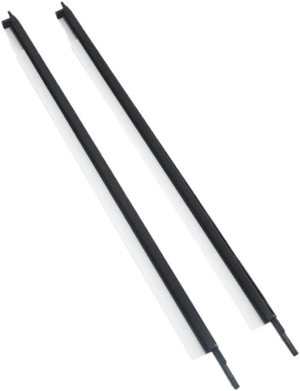 Mylar Flap with Lever Fit for PR2 Plus Guide Carriage 475105Y