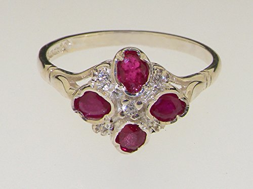 LetsBuyGold Jewelers 4096/10/27-SS