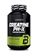 Biotechusa Creatine Ph-x