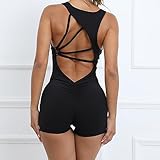 Zoom IMG-2 koemcy tuta donna estiva corta Zoom IMG-2 koemcy tuta donna estiva corta