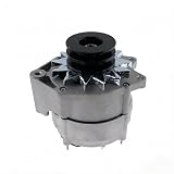 24V Alternator 0636247R for DAF Truck FA 95.310 FAC 95.380 FAG .430 FTT