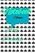 Produktbild Creativity Notebook: 100 pages of ideas: Never Forget An Idea Again