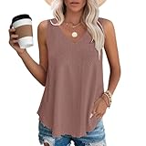 【Occasion appropriée】: Son design simple le rend parfait pour toutes les occasions. Bon pour la plage, le travail, la vie quotidienne, le bureau, les voyages, la course à pied, les vêtements de maison.