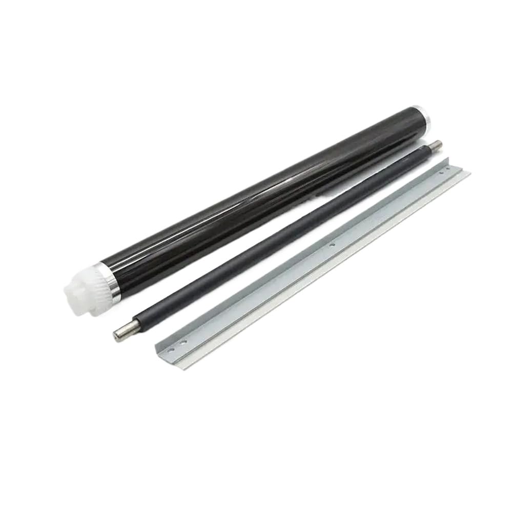 Kit Tamburo OPC Compatibile Con KM1800 1800 1801