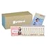 男はつらいよ 全50作 Blu-ray BOX