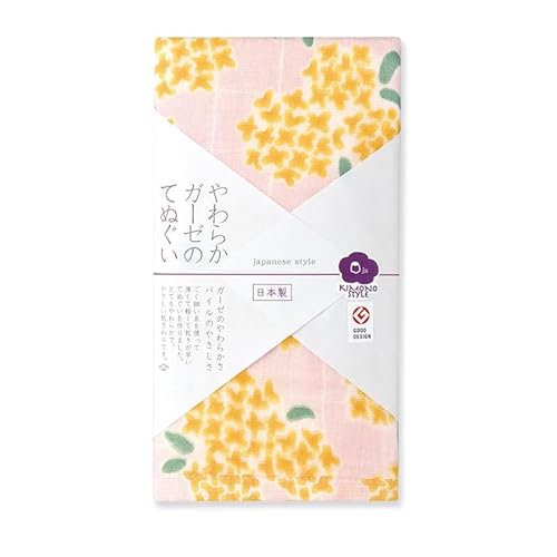 ���@���H japanese style KIMONO STYLE �����X�^�C�� �K�[�[ �p�C�� ���؍� �Ăʂ��� �� �^�I�� JS-6128