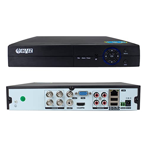 Os 7 Melhores Dvr De 2024 Qual Escolher?