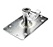 Avenger F301 Baby Wall Plate