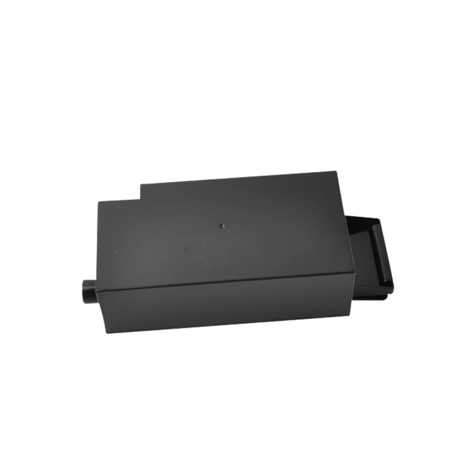Generico Cartuccia di manutenzione 3PCS, compatibile con Fuji, DE100 DE-100