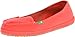 Sanuk Women's Tailspin Slip-On Loafer