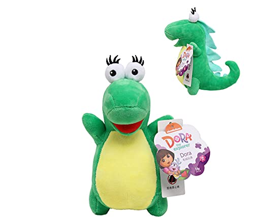 Isa Dora Toys South Africa Buy Isa Dora Toys Online Wantitall Isa Dora Toys South Africa Buy Isa Dora Toys Online Wantitall
