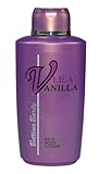  Bettina Barty 402 Lila Vanilla Bodylotion, 500ml