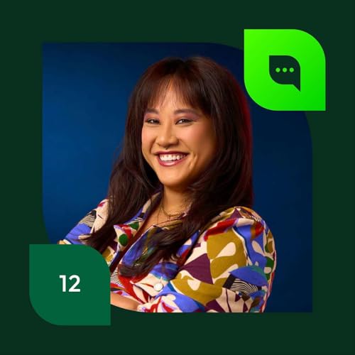 Leading with Responsibility: Chandra Chea on Decision-Making, Power, and People