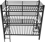 Review Image by Frank Williams Frank Williams