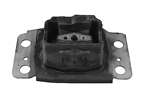 Image of TEDGUM TED35055 ENGINE MOUNT (LEFT)