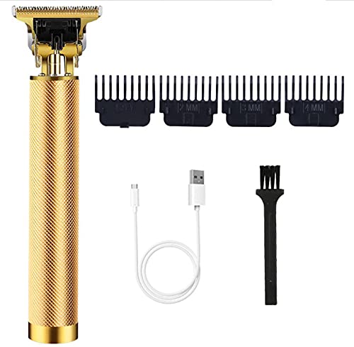 Antarc Kool ヘアカット用バリカン 6Hコードレスモデル