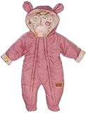 steiff wagenanzug 68 Langlebig und pflegeleicht für den täglichen Gebrauch, Ideal für Outdoor-Abenteuer und Erkundungen mit Ihrem Baby
