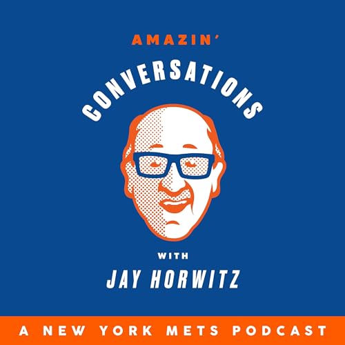 9/11, Baseball & Healing NYC | Terry Collins Gets Emotional