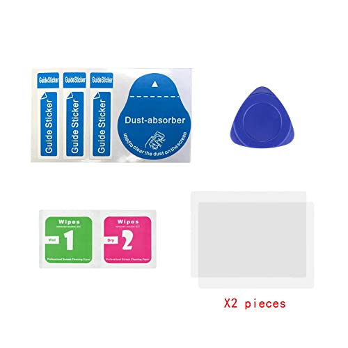 image for PlayVital Passion Red Silicone Cover Protective Case Skin for Nintendo