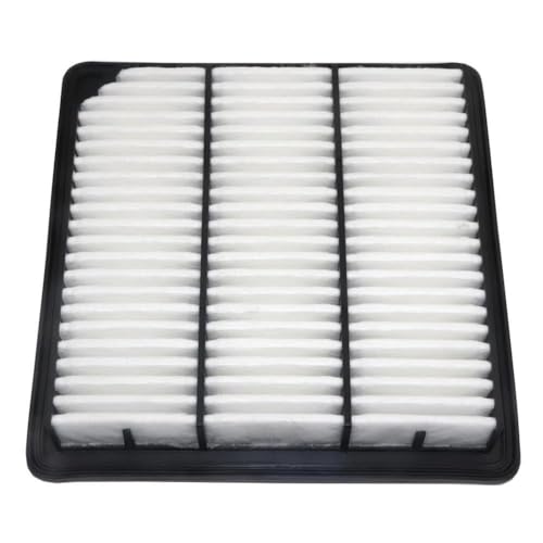 Filtre à air Fiat Freemont 2.0L protège votre moteur au quotidien