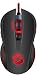 Produktbild Speedlink 5-Tasten Gaming Maus PC/Computer - TORN Gaming Mouse USB (Schnellfeuertaste, bis zu 3.200 dpi, mit LED-Beleuchtung) schwarz