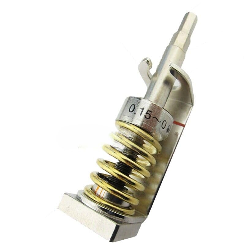 1-Piece new torque meter test head TF6SG-Z 0.15-0