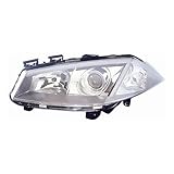 Le code OEM peut servir de support technique indiqué au-dessus de la pièce que vous recherchez.