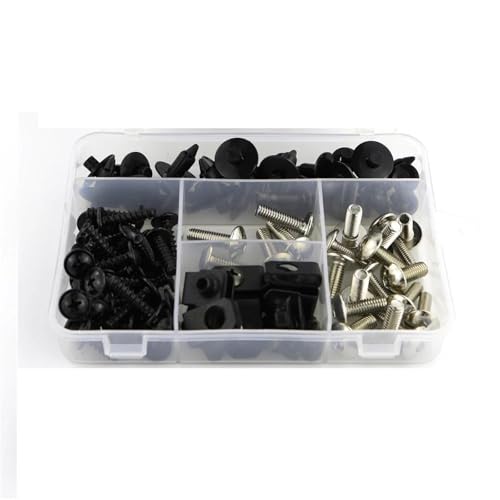 tFAO{gt@Xi[Nbv ɓK郄}n ɓKTMAX 530 2012-2024 p ttFAO{gLbg {fB[NlW Nbv()