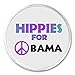 A&T Designs Hippies for Obama 3