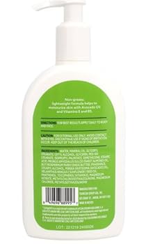 MODERE MOISTURIZING LOTION 3本セット R+Co Zipper Multitasking Styling Lotion – R+Co – bluemercury