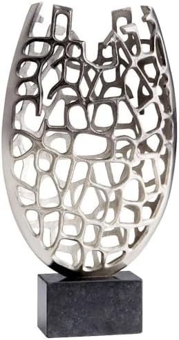 Cyan Design 10143 Blossoming Laurel Sclptr