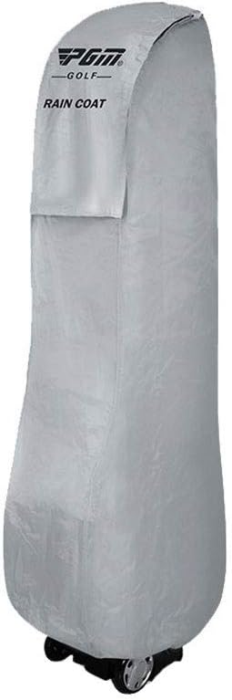 sacca da golf per volare