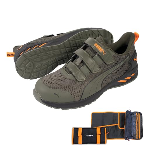 [v[}] SC OCh I[u 28.0cm H&L ʃt@Xi[ [Jbg H|[`t 64.407.0