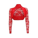 Veste sequins femme, gilet noir femme, gilet doré femme, bolero femme chic et elegant, veste courte femme, gilet blanc femme, gilet court femme, cache epaule femme, boléro en dentelle, blazer court femme, top sequin femme, etoles femme, boléro et châle pour robe de soirée et de mariage, châles femme, veste en dentelle femme, gilet de fete femme.