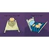Product Photo 3