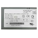 CJKXPZMH Alimentation 460 W DPS 460KB L 500 W DPS 550AB 11 H 650 W DPS 650RB B(DPS 550AB 11H)
