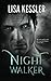 Night Walker