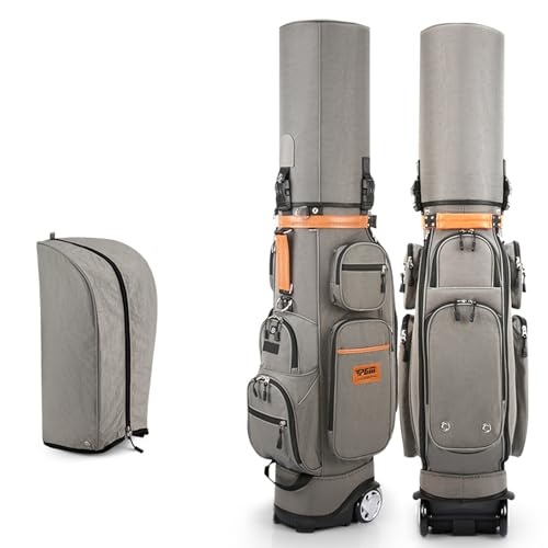 Gyrophoric X|[cStNuobO ϖ h ϋv NuP[X Fmx e @\  [|Pbg y StobO LfBobO X^h(Gray)