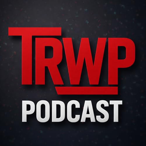 The Right-Wing Populist cover art