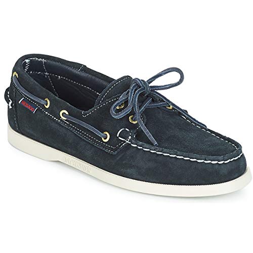 Image of Sebago Men's Docksides Boat Shoe
